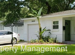 3412 S Omar Ave, Tampa, FL 33629