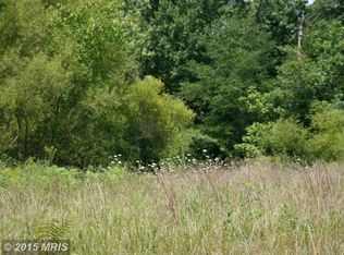 25023 Algonquin Trl, Culpeper, VA 22701