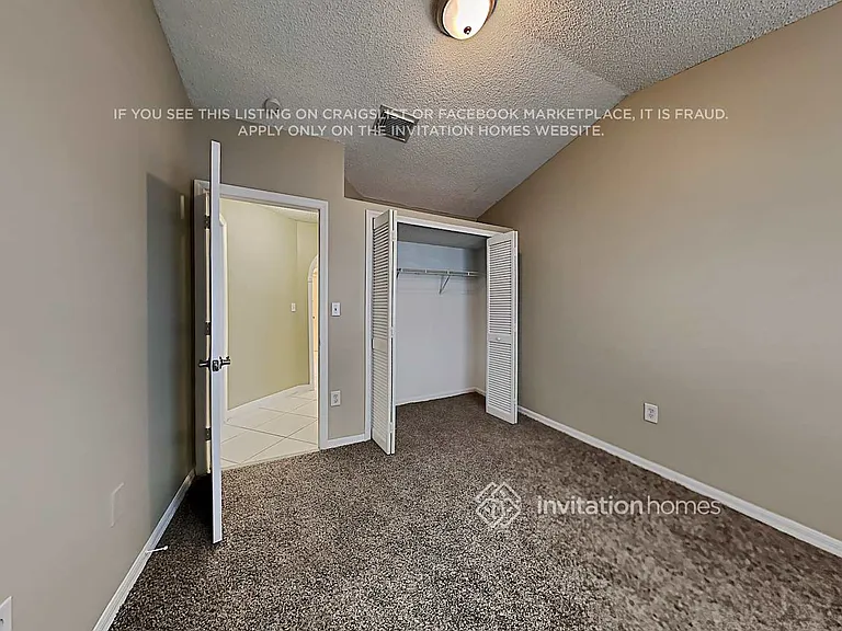 16624 SW 91st Ter — Photo 12