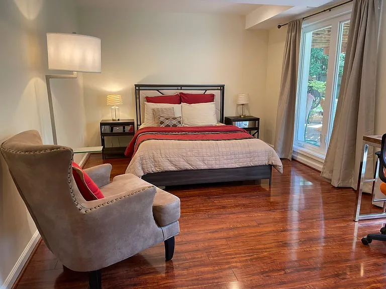1633 Wrightson Dr — Photo 18