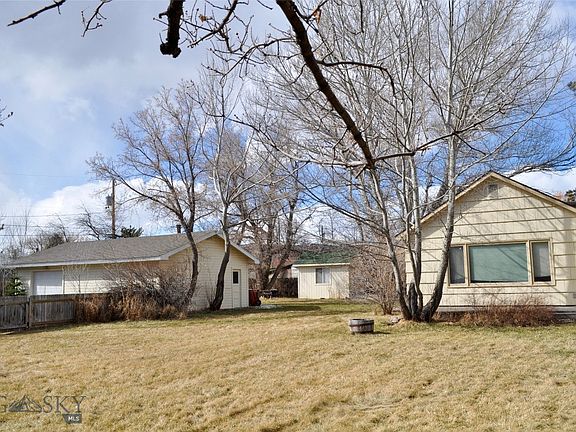 5th image of 1313 E Lewis St