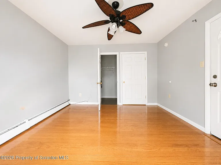 1011 Scranton St #1 — Photo 11