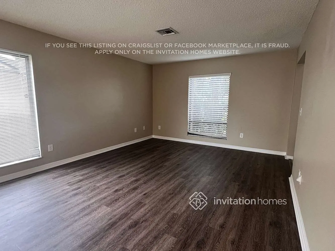 603 Riverbend Blvd Longwood, FL 32779 — Photo 3
