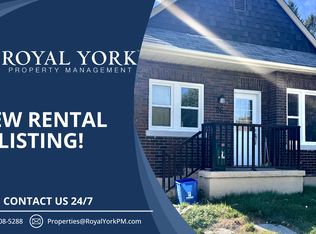 26 Patricia Ave, Oshawa, ON L1H5W2