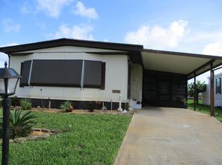 7915 SE Independence Ave, Hobe Sound, FL 33455