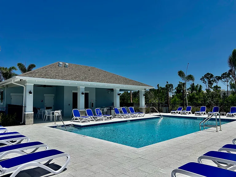 3552 NW Solange Ct #0 — Photo 41