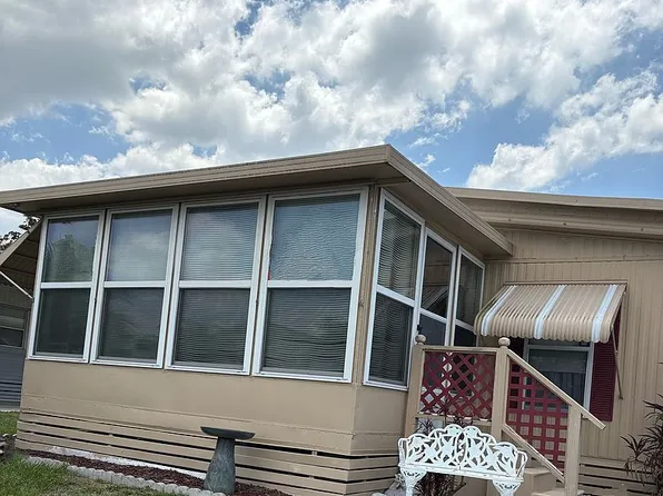 62 Hamlin Rd, Winter Garden, FL 34787