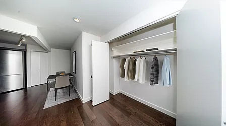 Rented by Platinum Properties