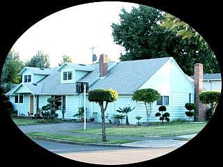 5955 SW Taralynn Ave, Beaverton