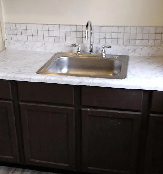 1179 W Grand Blvd #2 — Photo 3