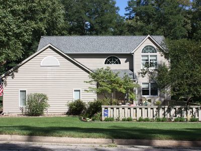 3663 E Primilia Ln, Jackson, MI, 49201