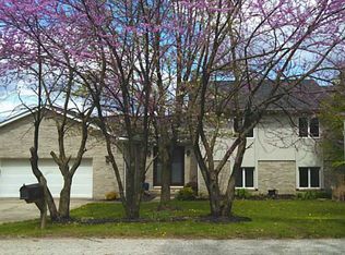 133 Club Manor Rd, Latrobe, PA 15650