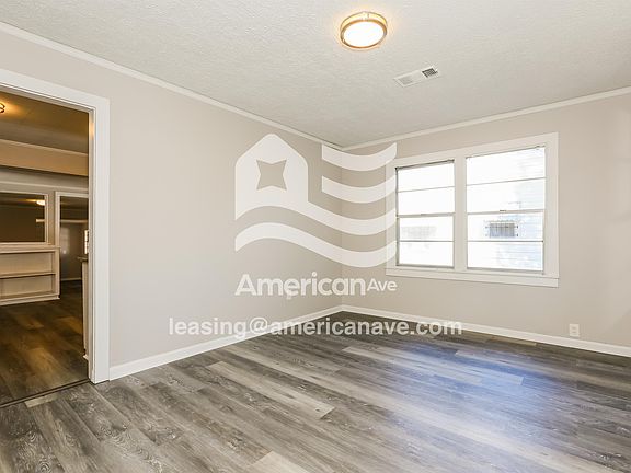 WM - Living Room