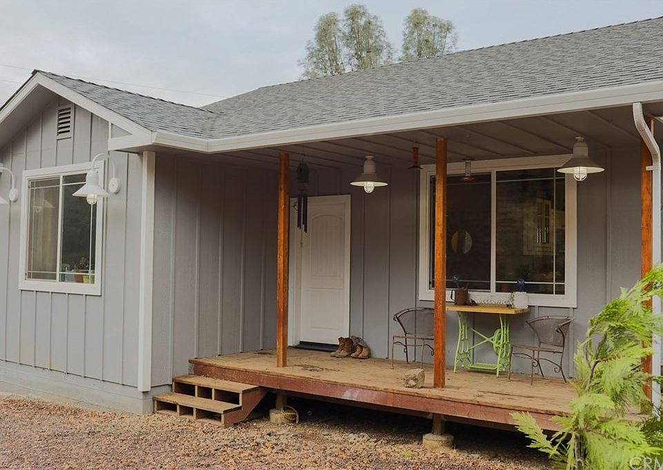 1st image of 10165 Bell Ave