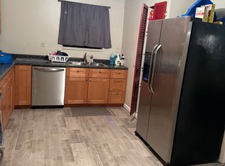 774 Texas Ave UNIT D, Craig, CO 81625