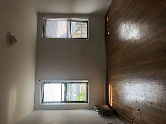 Rented by Nooklyn NYC LLC | media 3