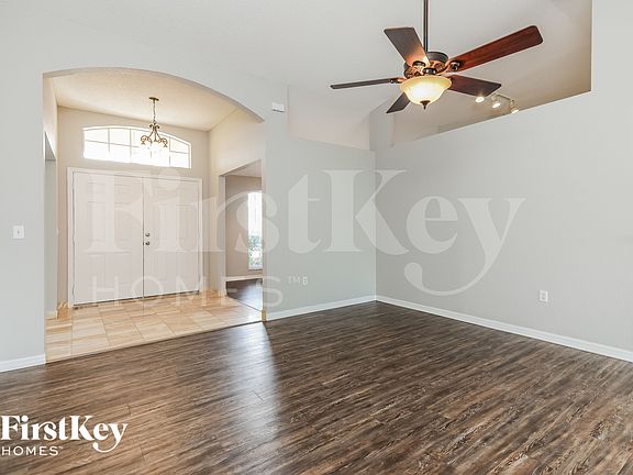 4th image of 316 Drum Ln