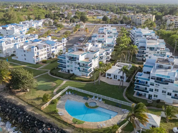 Apto 104 Carretera Pr #187, Loiza, PR 00772