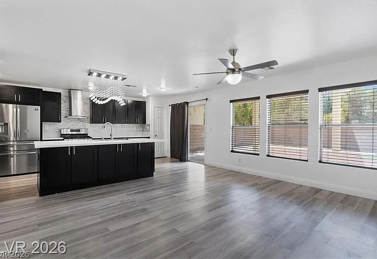 6109 Brenneman St — Photo 12