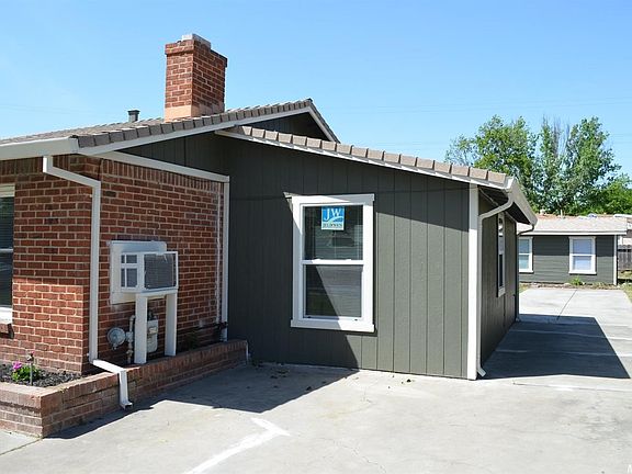 4th image of 3539 W Mendocino Ave