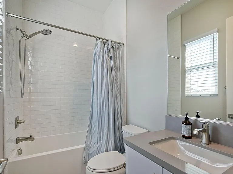 13710 Goldenpine Trl — Photo 12