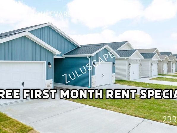 933 N Plaza Dr