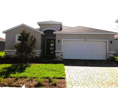17041 James Trl, Parrish, FL, 34219