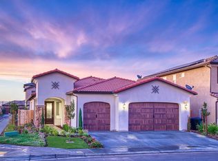 6652 W Stuart Ave, Fresno, CA 93723