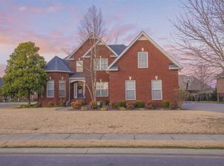 3216 Genoa Dr, Murfreesboro, TN 37128