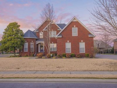 3216 Genoa Dr, Murfreesboro, TN, 37128