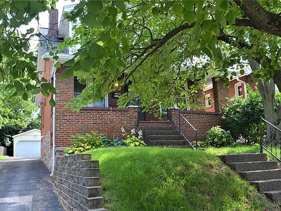 2nd image of 7022 Nashville Ave