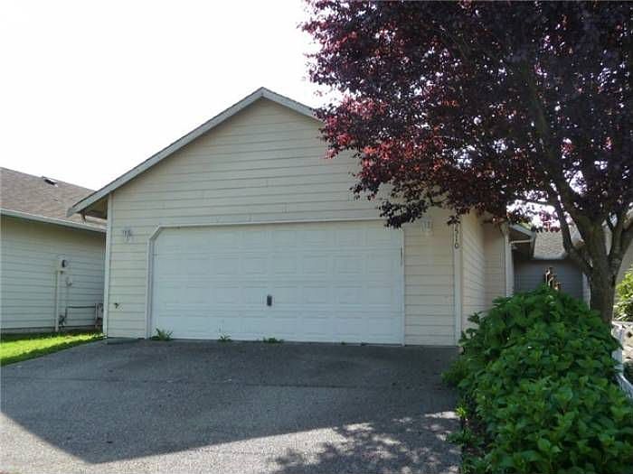 1st image of 15510 Esther Ave SE