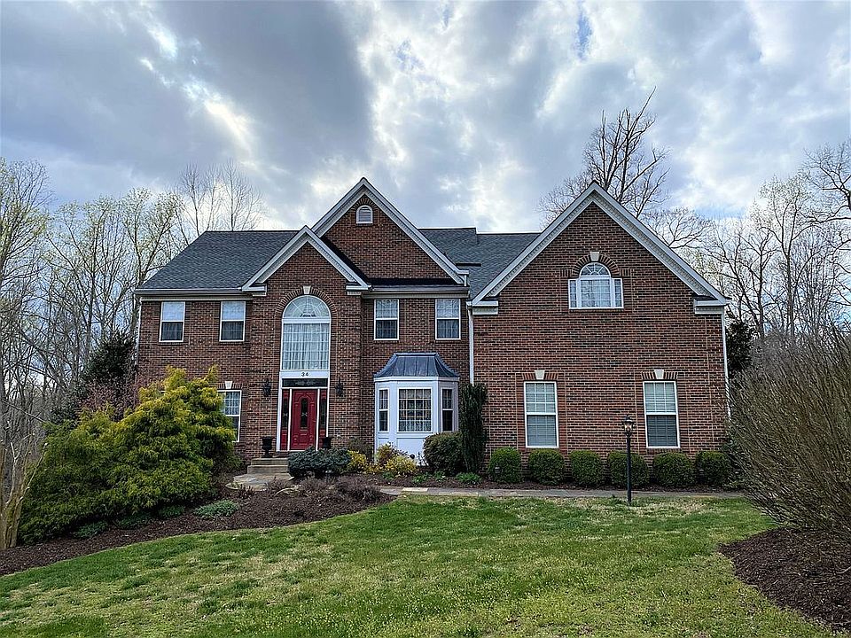 1st image of 34 Twin Hill Ln