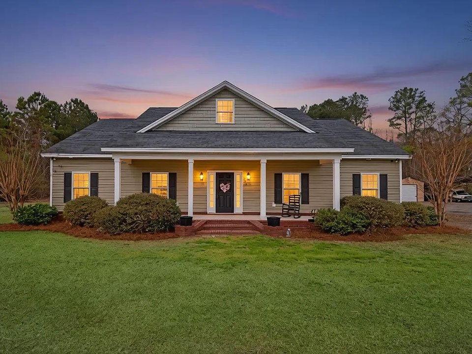 1st image of 374 Brunson Spring Rd.