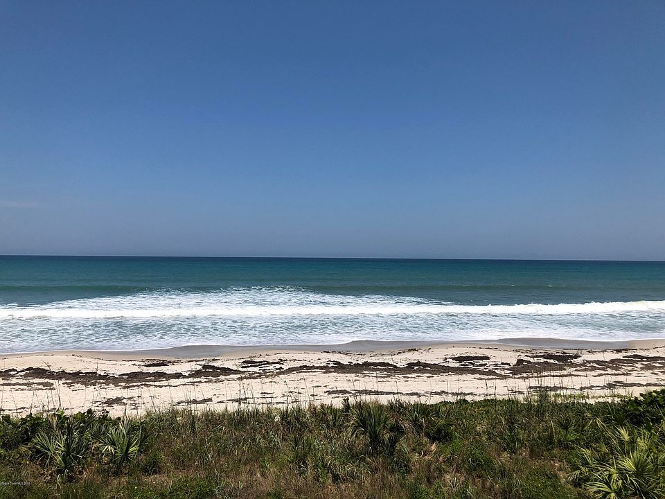 1st image of 1791 Highway A1a APT 1202
