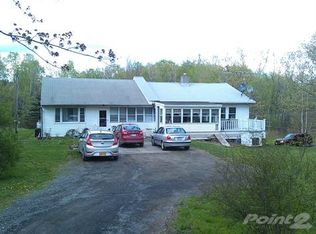 8 Slade Hill Rd, Westerlo, NY 12193