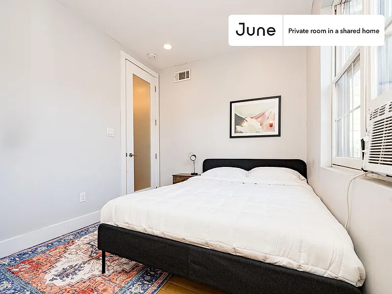 21 Carlton Ave #C — Photo 3