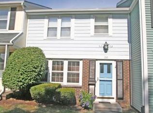 265 Hidden Valley Rd, Rochester, NY 14624