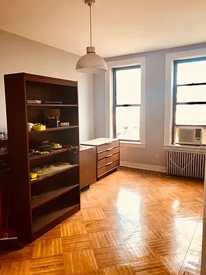 Rented by Real Broker NY LLC | media 41