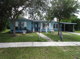 6420 Talbot Cir, Spring Hill, FL 34606