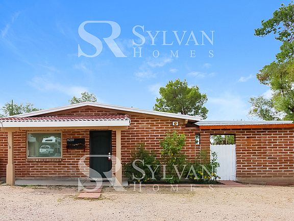 2nd image of 8210 E Lynch Pl
