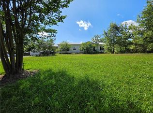568 Lou Ann Dr, Colfax, LA 71417