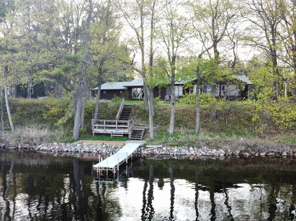 38639 337th Ln, Aitkin, MN 56431