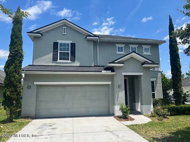 1st image of 13685 Goodson Pl