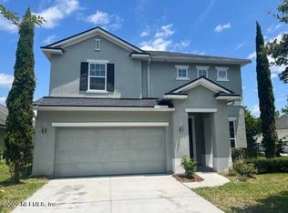 13685 Goodson Pl, Jacksonville, FL 32226