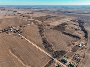 0 Malvern Rd LOT WP001, Morrison, IL 61270