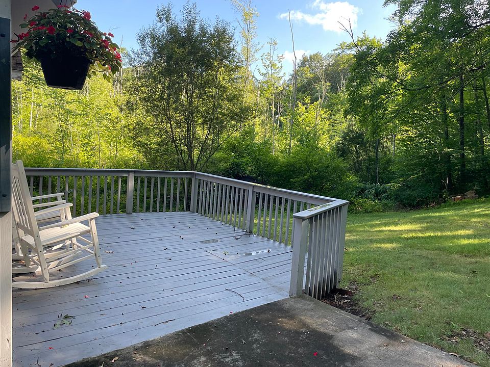 81 Picketts Ridge Rd, Redding, CT 06896 Zillow