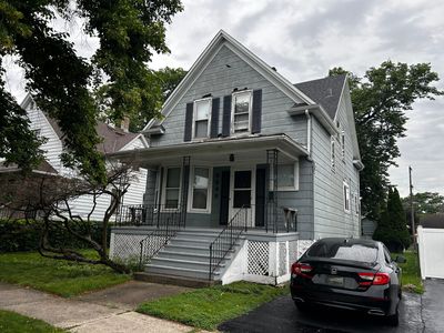 3948 Amelia Ave, Lyons, IL, 60534