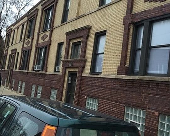 4th image of 2807 N Central Park Ave