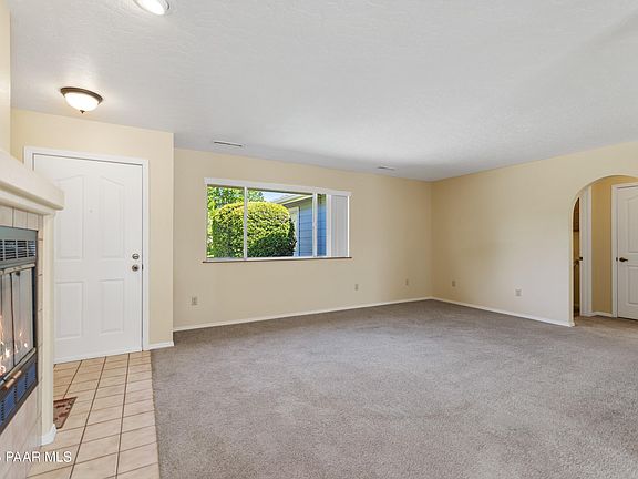 4th image of 4560 N Agua Fria Dr